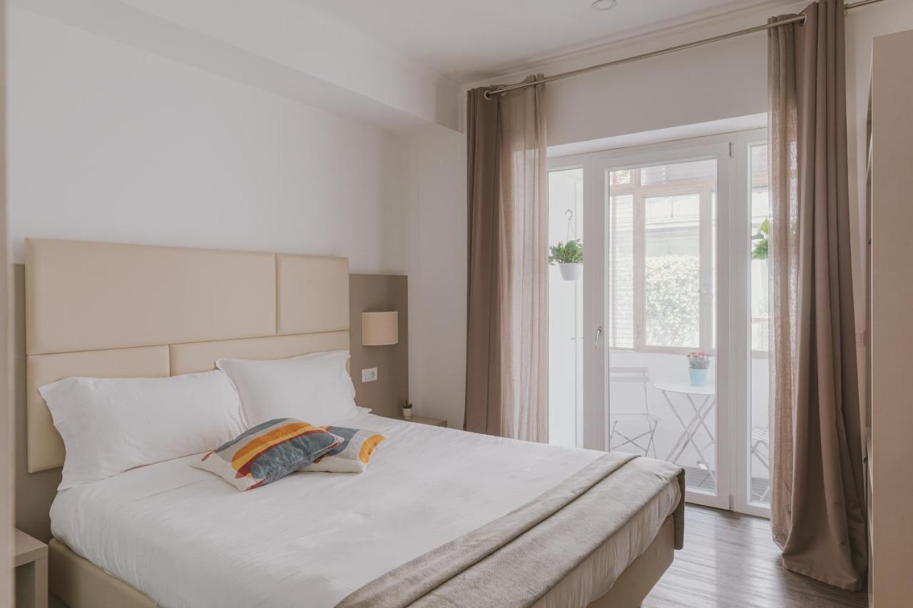 Residenza Il Giglio Pensionat